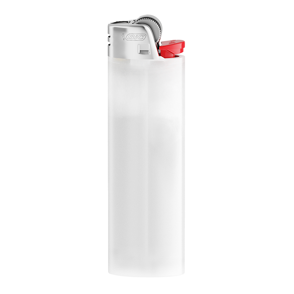 bicj26lighter transparentwhite