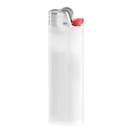 Bianco traslucido