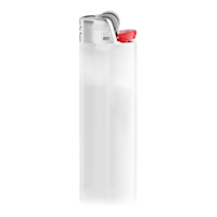 Blanc translucide