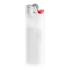 bicj26lighter transparentwhite