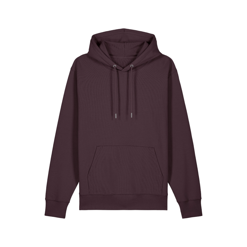 cruiser2stanleystella red brown