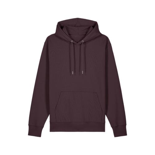 cruiser2stanleystella red brown