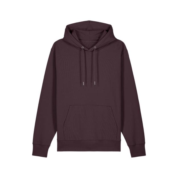 cruiser2stanleystella red brown