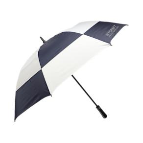 Recycled Polyester UV Protection Golf Umbrella