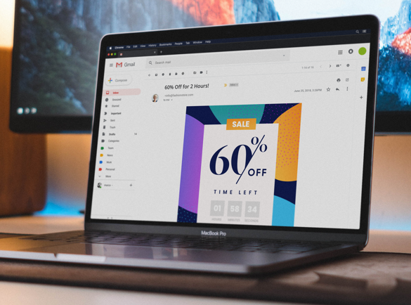 Blog-Visual-10-Cyber-Monday-Campaign-Ideas-One-Day-Only