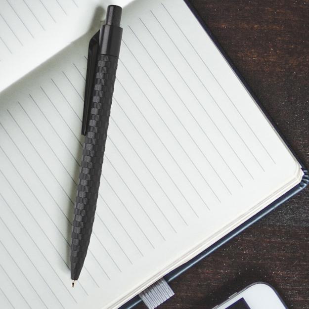 wheatstrawpenPDP Copy