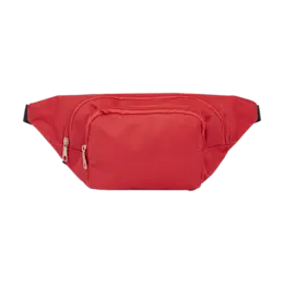 Bum Bags