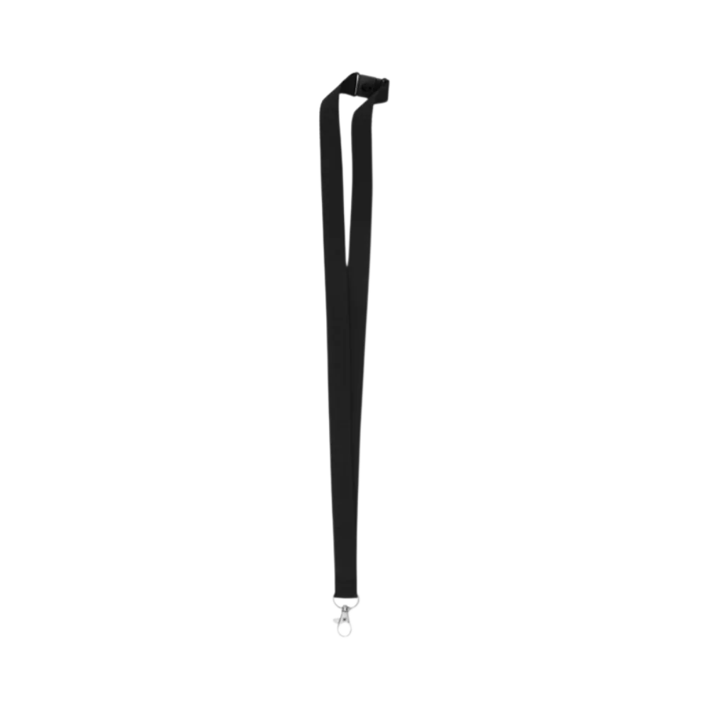 PDP - panylanyardwithmetalhook20mm square #00000000 background
