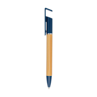 Bleu océan