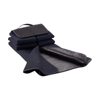 Fleece Picnic Blanket | 130 x 145 cm