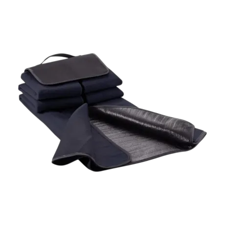 Fleece Picnic Blanket | 130 x 145 cm