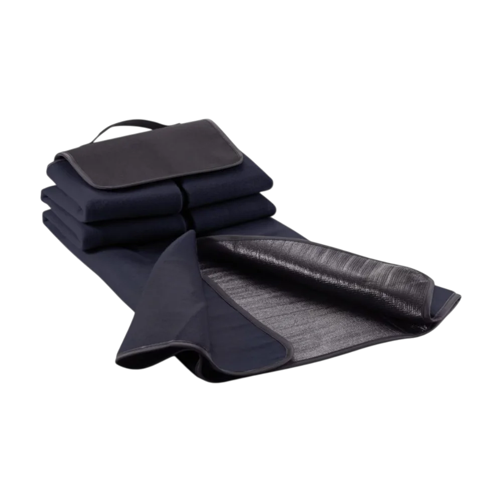 undefined - fleecepicnicblanket_1