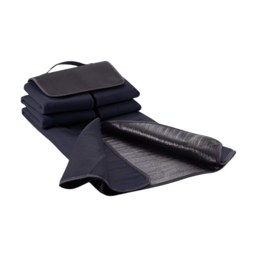 undefined - fleecepicnicblanket_1