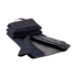 undefined - fleecepicnicblanket_1