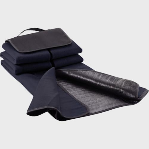 undefined - fleecepicnicblanket_1