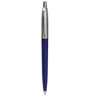 Bleu cobalt