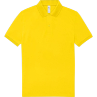 bandcmypolo2105pu426u.color.mellow_yellow - bandcmypolo2105pu426u_mellow_yellow