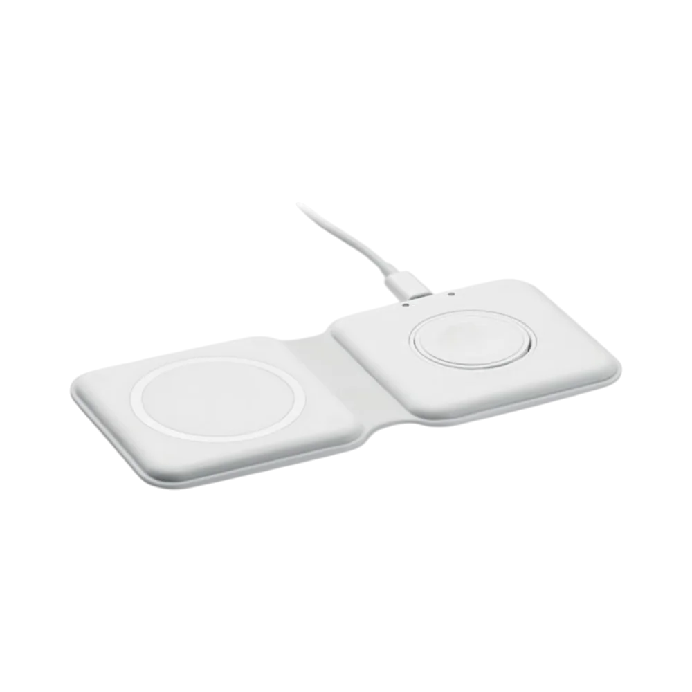PDP - flip2in1foldablecharger15w square #00000000 background