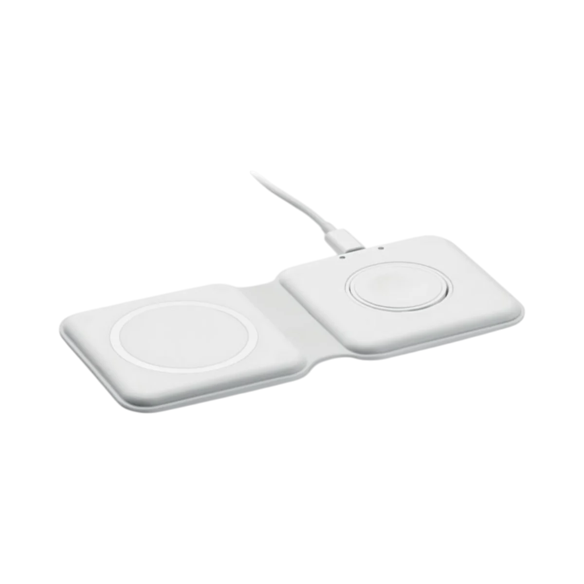 FLIP 2 in 1 Foldable Charger main image
