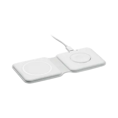 Caricatore Pieghevole 2 in 1 FLIP