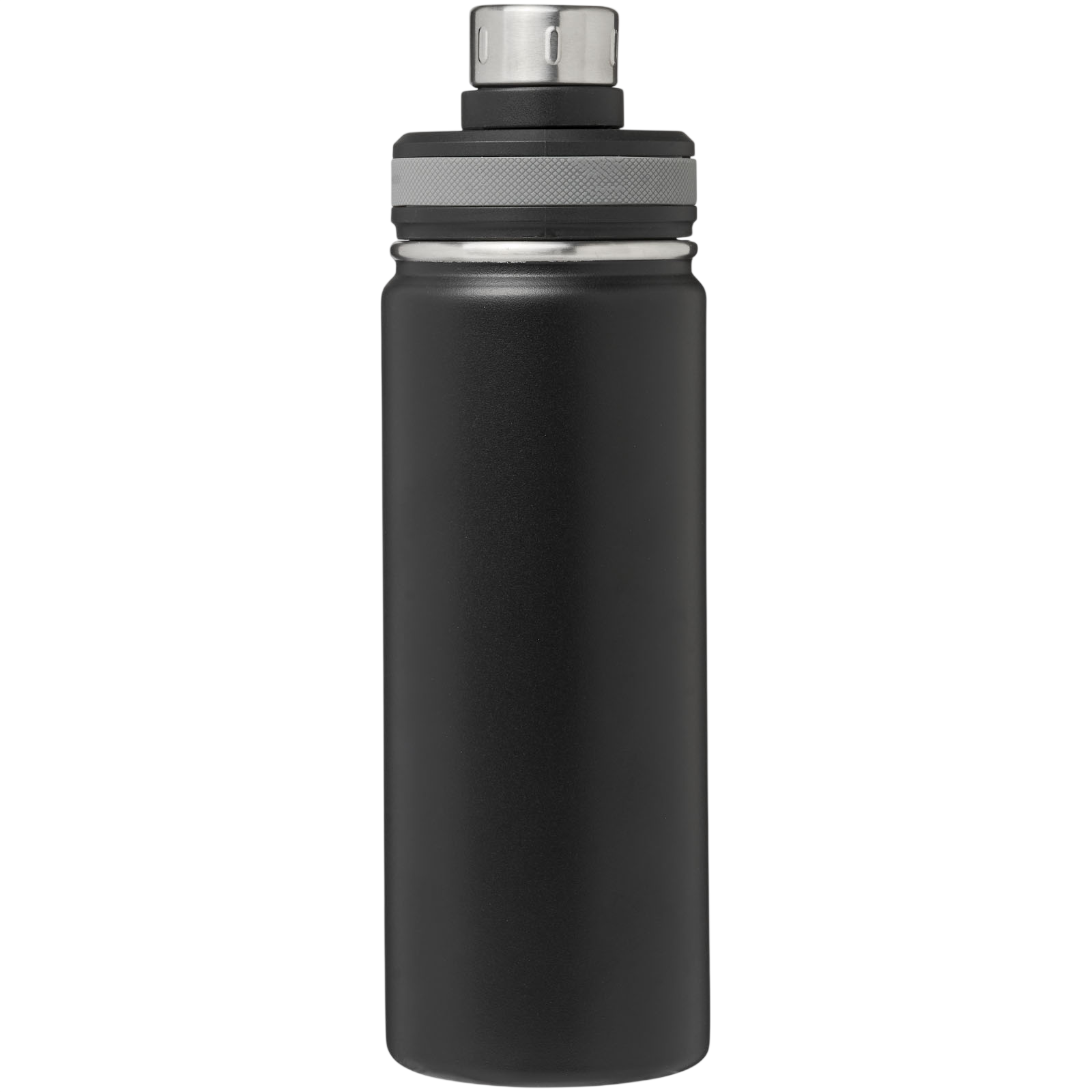 gessi590mlcoppervacuuminsulatedsportbottle - supplier_transparent