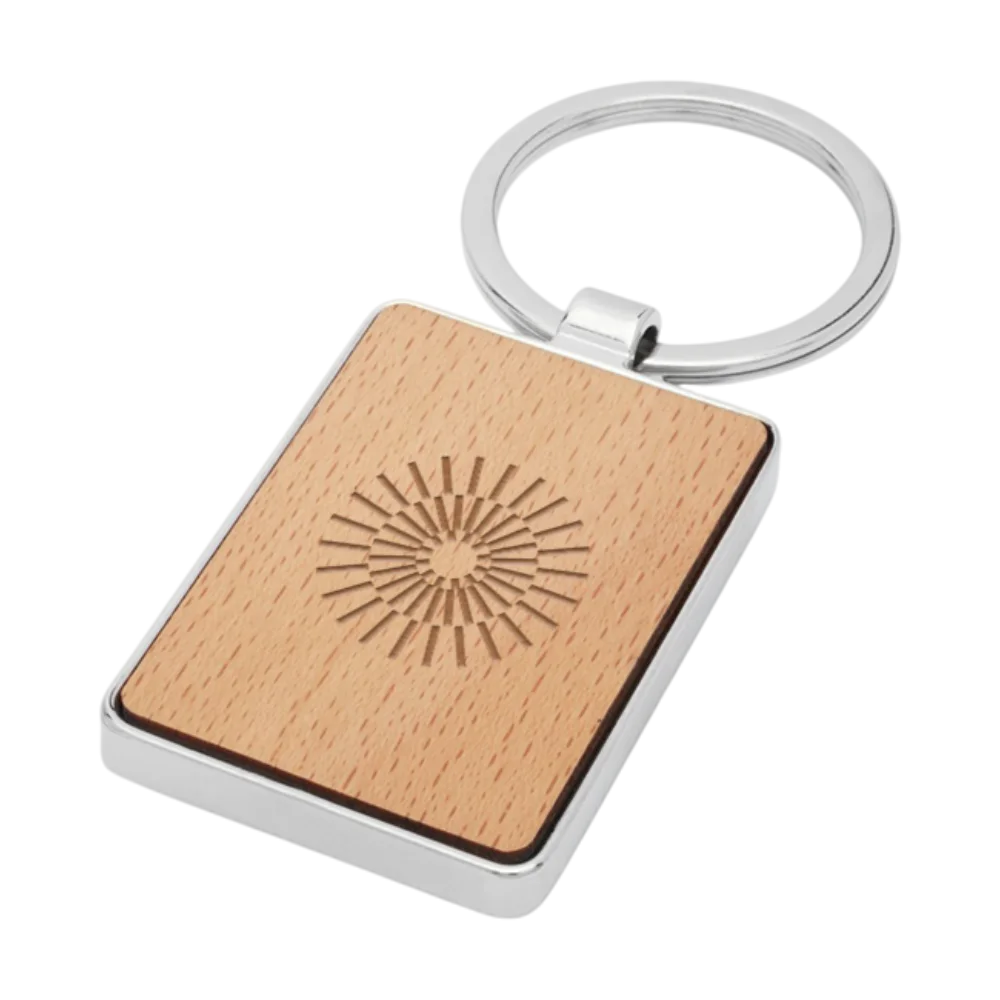 maurobeechwoodrectangularkeychain PLP