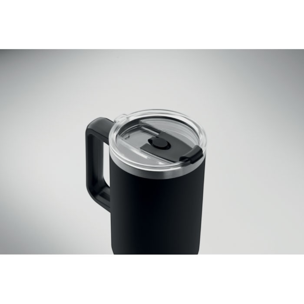 PDP - sumadoublewalltumbler1200ml square original background