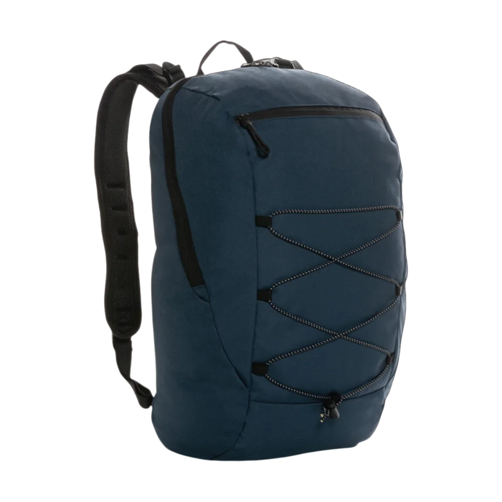 impactawarehikingbackpack18l.color.navy - impactawarehikingbackpack18l_navy