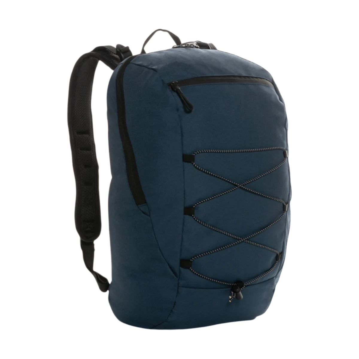 Recycled PET Impact AWARE™ Hiking Backpack main image