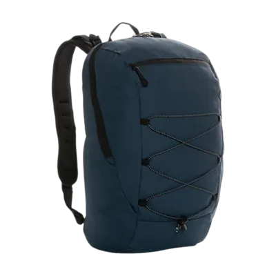 Recycled PET Impact AWARE™ Hiking Backpack