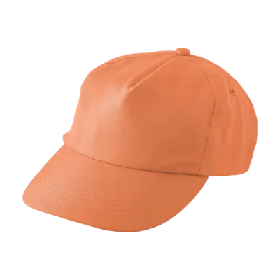 Cappello rPET Suzannah