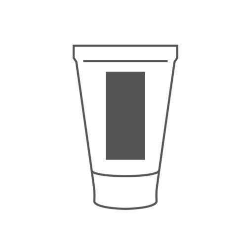 ICON tube45mlsuncreenlotion20x45