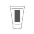 ICON tube45mlsuncreenlotion20x45