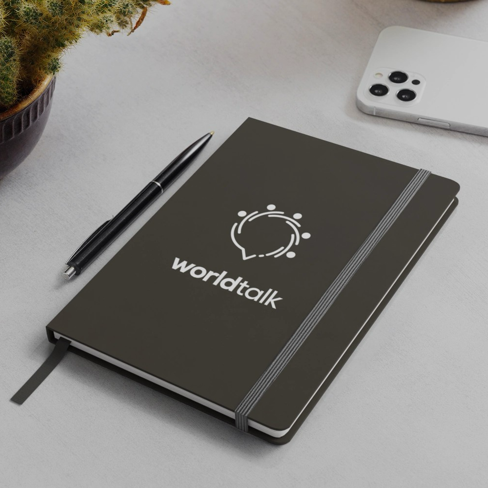 Spectrum A5 notebook PDP Copy 2