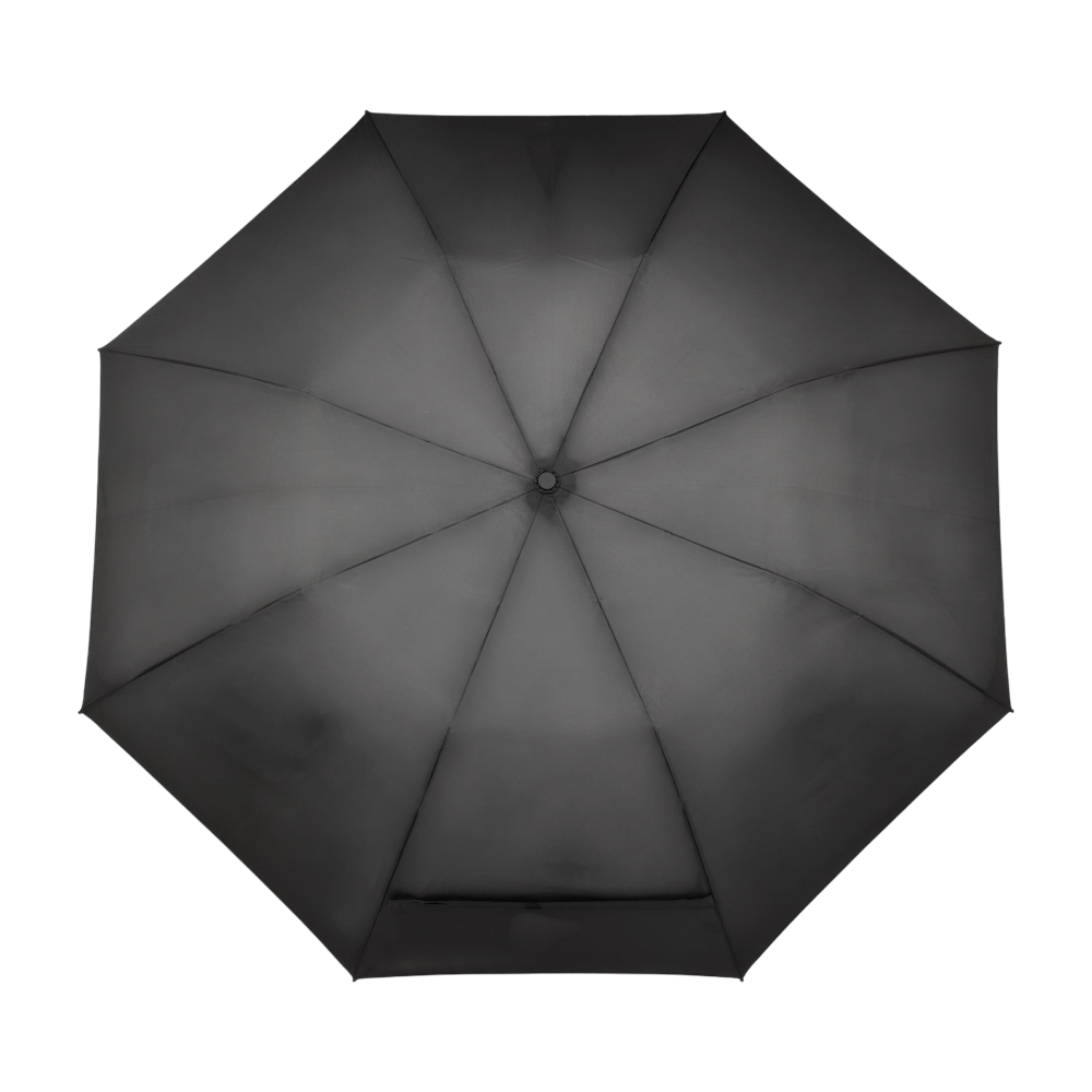 PDP - 58recycledautoopenfoldinggolfumbrella square #00000000 background