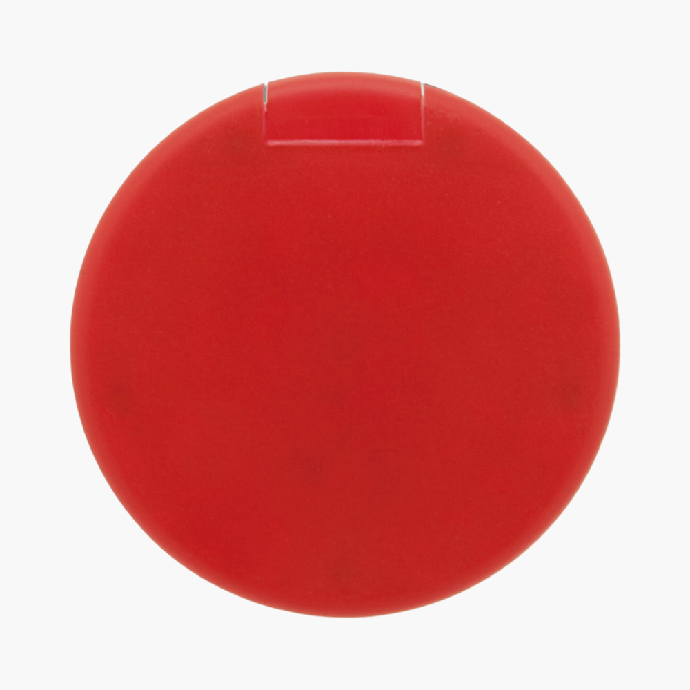 PDP - peppermintroundsugarfree square #F8F8F8 background