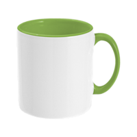 Vert