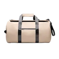 Beige / Grigio