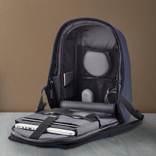 xl bobby backpack PDP5