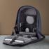 xl bobby backpack PDP5