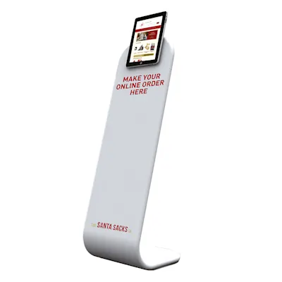 Tablet Stands