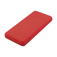 Rouge