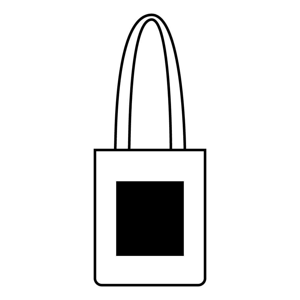 Single Sided
