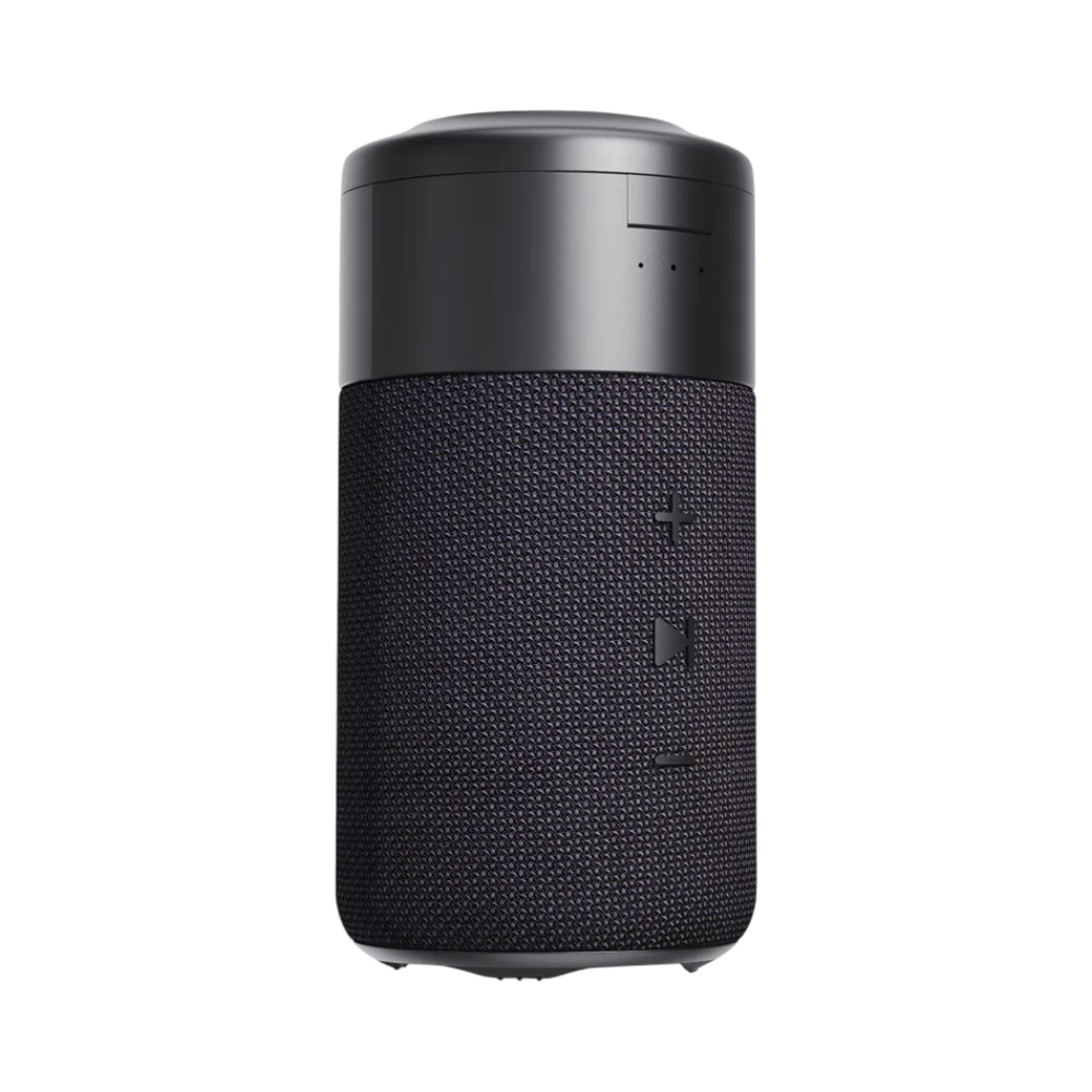PDP - urbanvitaminanaheimrcsrecycled10wspeaker15wcharger square #00000000 background