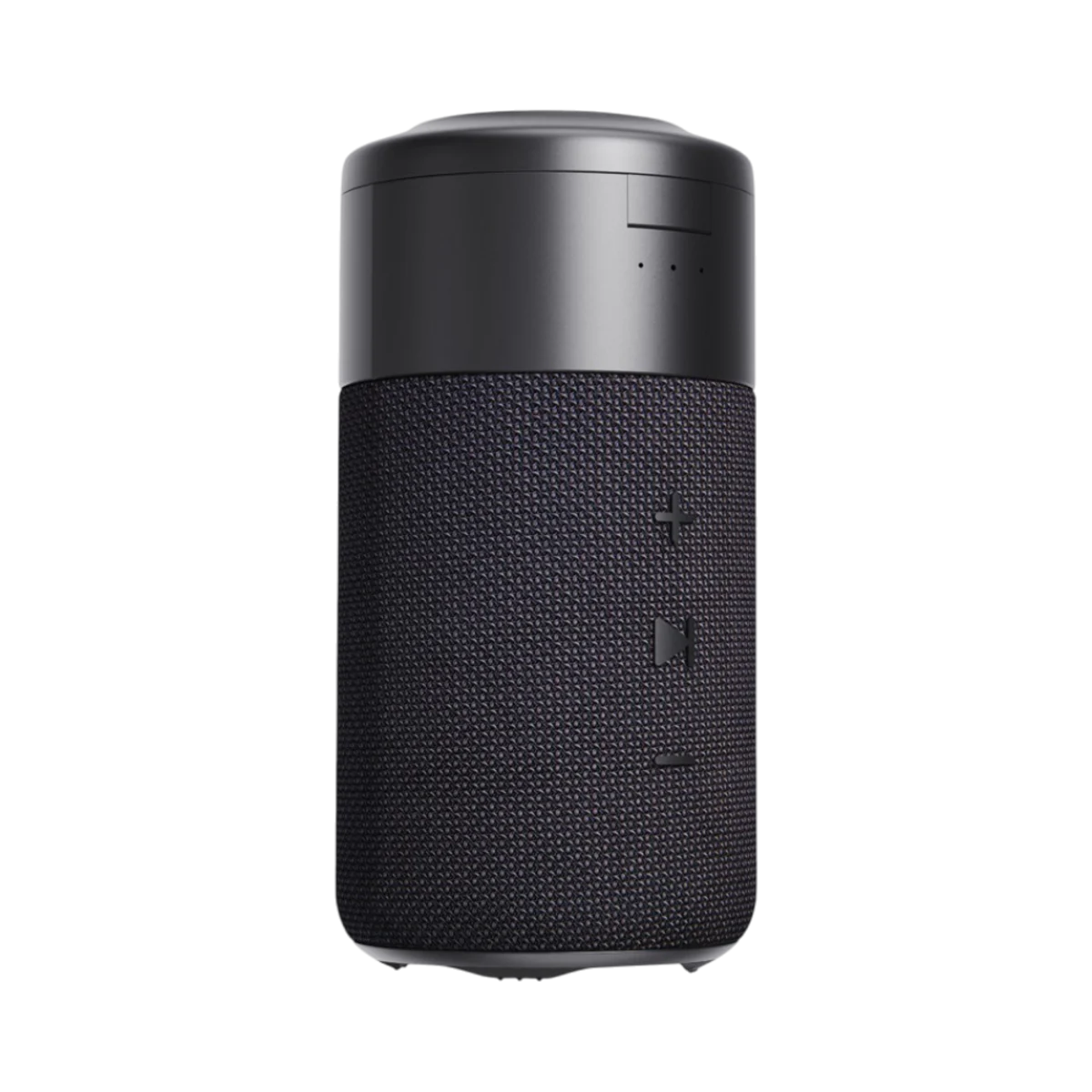 Urban Vitamin Anaheim RCS Recycled Speaker Charger main image