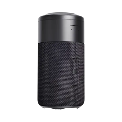 Urban Vitamin Anaheim RCS Recycled Speaker Charger