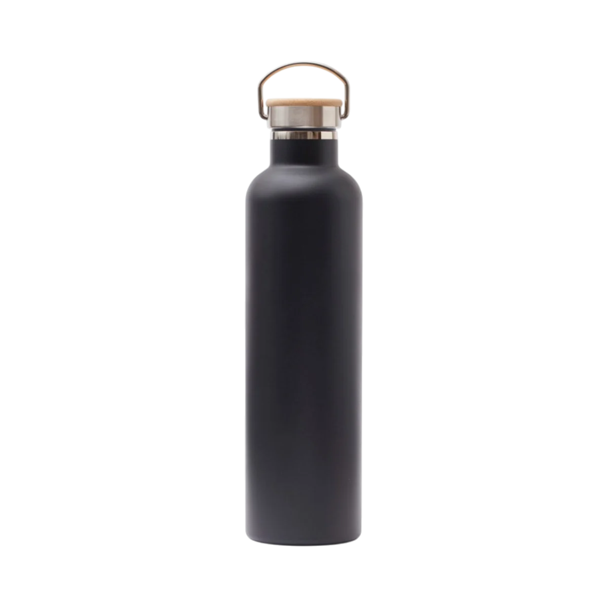 VINGA Miles Large Thermos Bottle 1000 ml main image