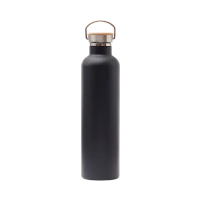 VINGA Miles Large Thermos Bottle 1000 ml
