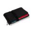 PDP - greenwayrecycled15laptopsleeve square #00000000 background