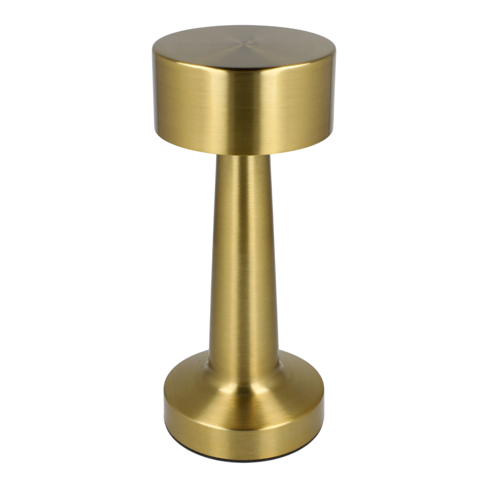 lumotablelampwith3lightmodesanddimmable - supplier_transparent